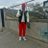 LUISDEL44926860