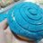 La_Concha_Azul