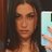 Laau_m98