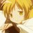 Lamborghini_SNM