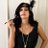 Latigo_TV