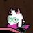 LeGapple_