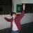 Leonidas_Kenned
