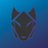 LibezWolf