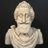 Lic_Rovere
