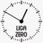LigasZero