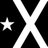 LluisBarna