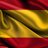 Loco_del_Zar