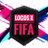 LocosXFifa