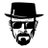 LordHeisenborg
