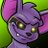 LordSarloc_18