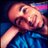 Lordu_Martin