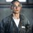 Lorena_131