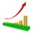 LourenzoTrader