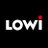 Lowi_es