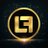 LucianoBar87966