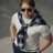 Luis_Orsini