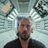 Luisnostromo