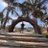 Luisy1992