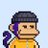 MTheMoneyApe