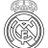 Madrid_rec