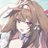 Maduu_NL