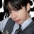 MagicSkoo_
