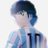 Manguear01