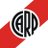 MaraEug96581892
