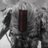 Margrave038