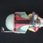 MarinXcar21