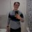MartinCarugatt7