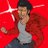 Master_Montes