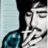 Mattlo_notdead