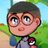 MatyCyndaPoke
