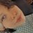 MbqBelen93