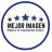 MejorImagen_mx