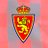 Michel_RZGZ_08