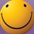MikeMarston_