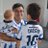 Mikel_CR