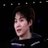 Min_Hani_luv