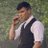 Misael_Armando_