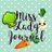 MissLadyJournal
