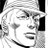Mister_A_aa