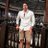 Mrjobox94