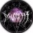 MugreSix6Six