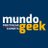 MundoGeek_ES