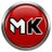 MurKyy_OFF