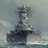 Musashi_1981
