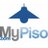 MypisoCom